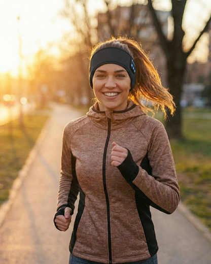 COZYBEATS – Il freddo si sente meno, la musica di più