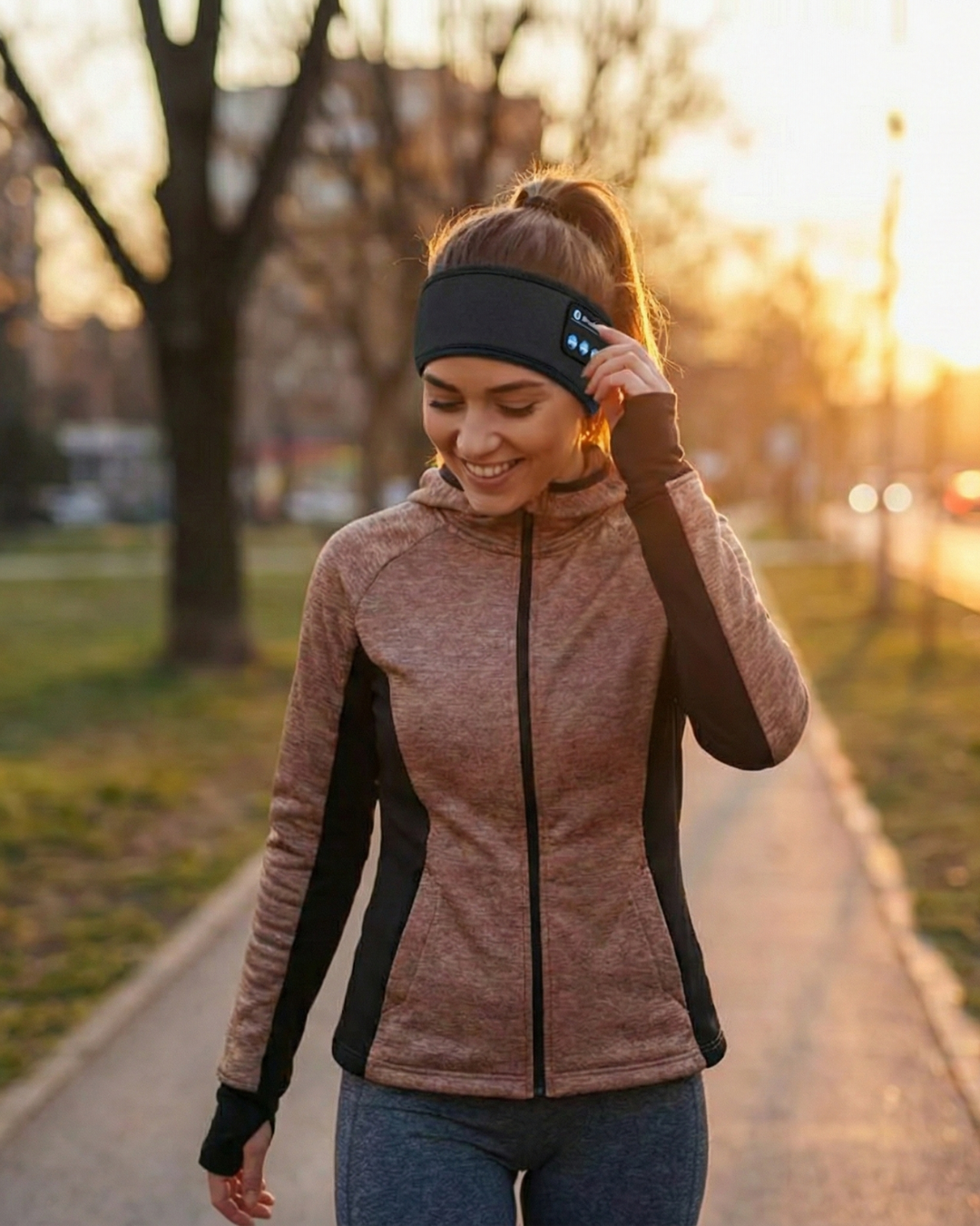 COZYBEATS – Il freddo si sente meno, la musica di più