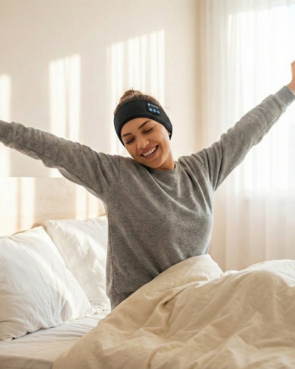 COZYBEATS – Il freddo si sente meno, la musica di più