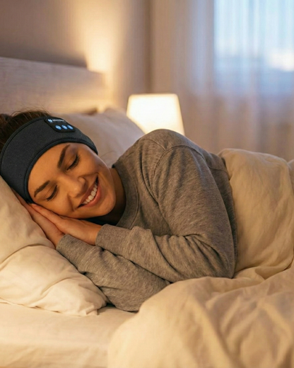 COZYBEATS – Il freddo si sente meno, la musica di più