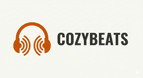 COZYBEATS